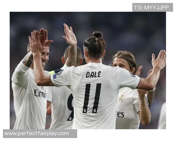 欧冠激战皇马险胜利物浦红牌争议引发全场热议