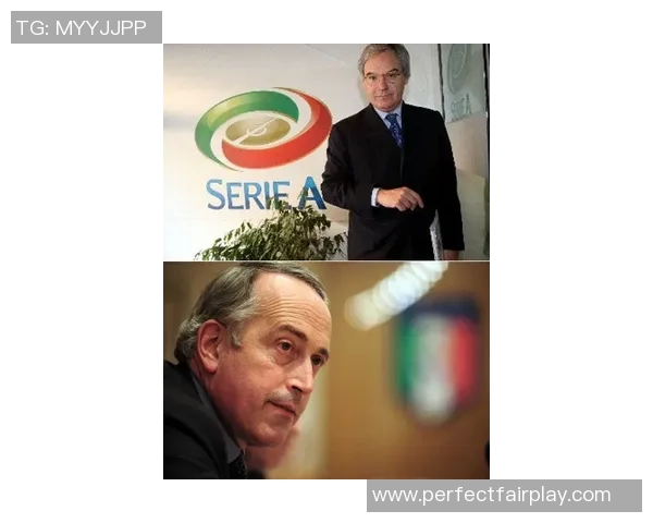 意甲激战AC米兰逆转本菲卡全场沸腾转会动态引关注