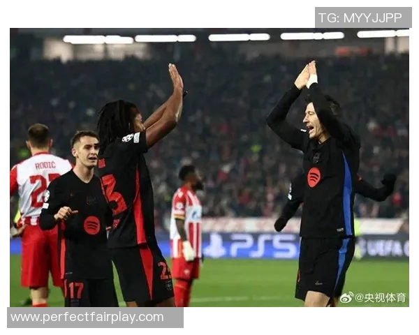 欧冠激战阿森纳逆转巴萨红牌争议引发全场热议