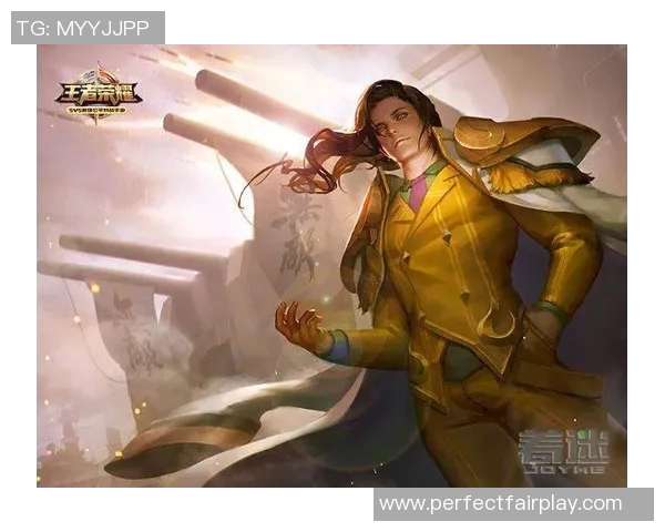 王者荣耀热点分析：深入探讨V5战队的阵地战策略与执行效果