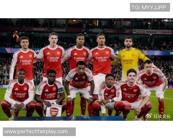 欧联杯精彩对决阿森纳逆转马竞绝杀瞬间点燃全场激情