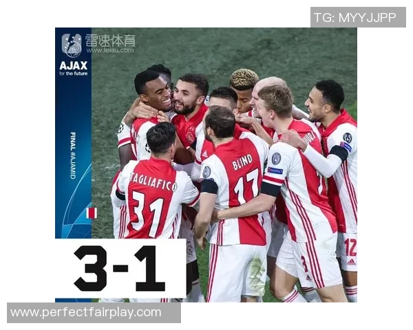 皇马逆转国米夺冠红牌争议引发全场热议与激情