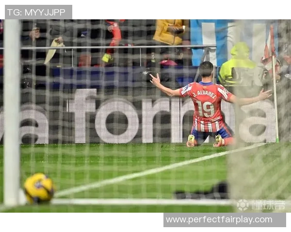 足总杯惊心动魄之战拜仁逆转马竞上演绝杀好戏