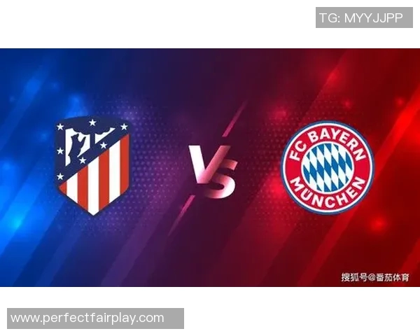 德甲精彩对决那不勒斯与马竞战成平局乌龙球成比赛转折点分析