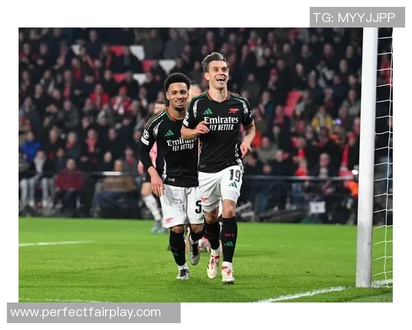 欧冠激战皇马逆转阿森纳帽子戏法点燃全场激情赛后深度解析