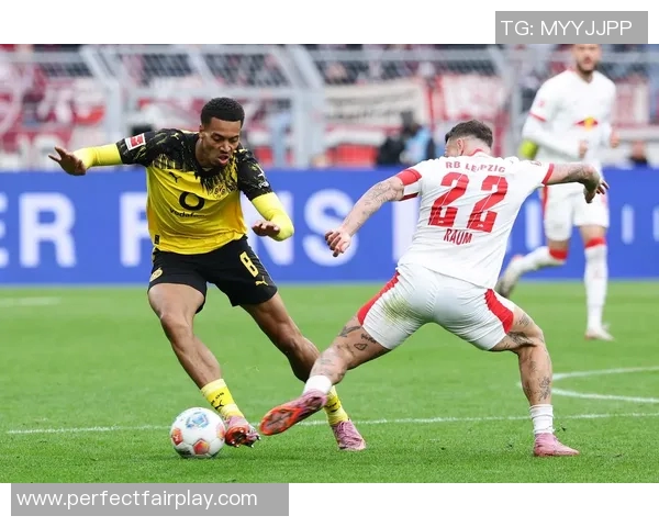 西甲激战莱比锡与多特蒙德平局点球大战成比赛转折点