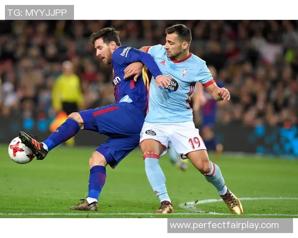 国王杯惊心动魄巴萨逆转里昂上演经典大战集锦回顾