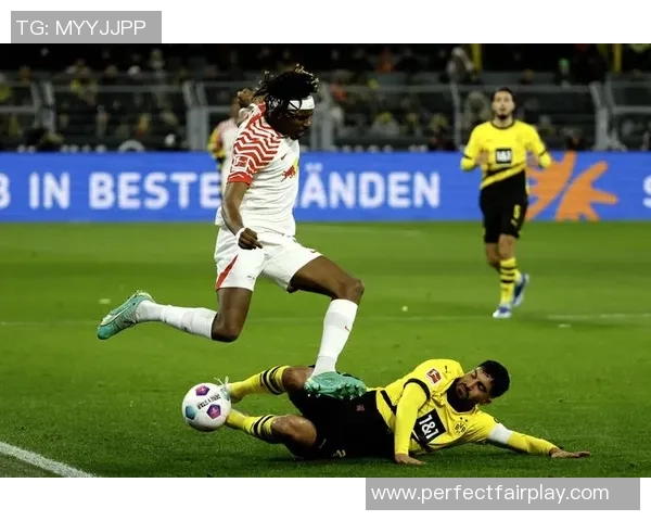 德甲惊天冷门波尔图逆转莱比锡全场沸腾十大精彩进球回顾